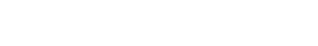 FW DECO
