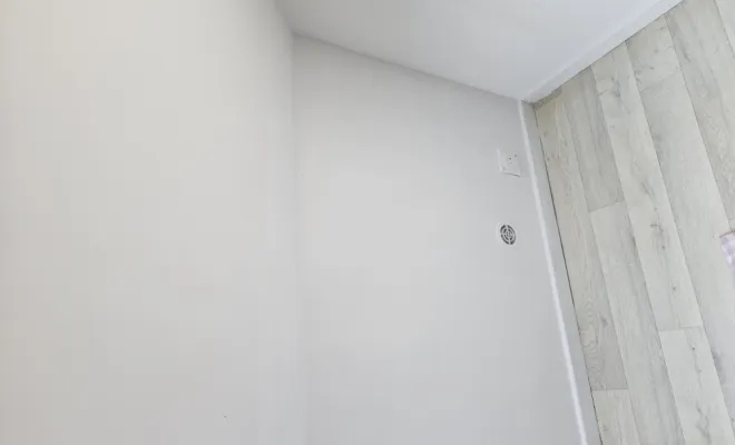 Travaux de peinture , Cambrai, FW DECO
