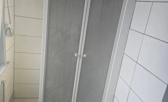 Rénovation de salle de bain, Cambrai, FW DECO