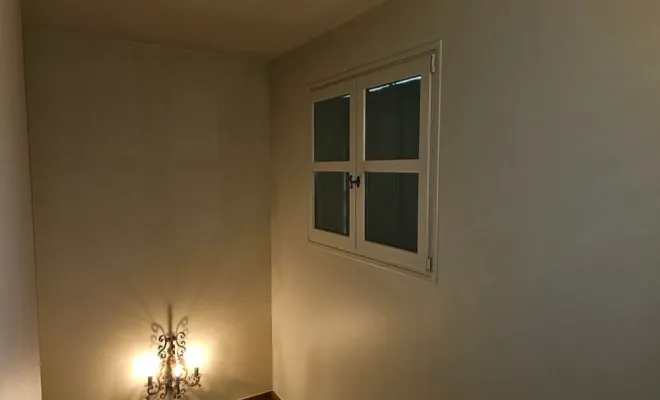Travaux de peinture intérieure, Cambrai, FW DECO